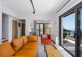 Anemos Villas foto 3
