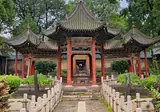 Rondreis Klassiek China foto 6