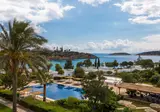 Minos Beach Art Hotel foto 25