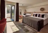 Van der Valk Hotel Dennenhof foto 8