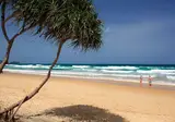 Centara Grand Beach Resort Phuket foto 12