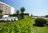 Porto Bay Hotel Porto Santa Maria foto 19