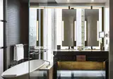 Fairmont Quasar Istanbul foto 6