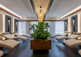 Sural Saray Hotel foto 24
