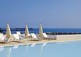 Memmo Baleeira Hotel foto 2
