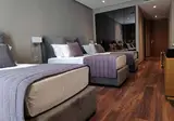 Supreme Hotel & Spa foto 5