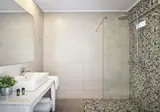 Locanda foto 18