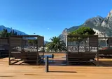 Hotel Mirage Riva del Garda foto 17