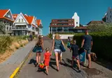 Vakantiepark Cadzand-bad foto 7