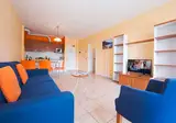 Appartementen Porto Letizia foto 9