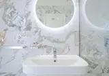 Laid Hotel foto 19