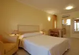 Santa Marina Holiday Village foto 4