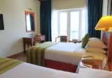 Hotel Riviera foto 2