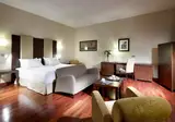 Eurostars Palacio Santa Marta foto 15