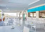 Hotel Lindos Mare foto 6