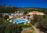 Hotel Arion foto 22
