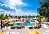The Pavilions Phuket foto 4