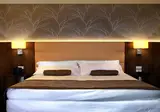 LH Hotel Sirio Venice foto 15