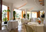 Hotel Alberi del Paradiso foto 7