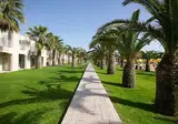 Akti Coast Club Hotel foto 12