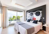 THB Naeco Ibiza foto 29