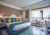 Hotel Oasis foto 23
