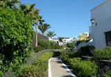 Ilunion Costa Sal Lanzarote foto 18