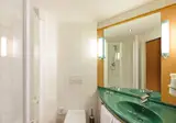 ibis Wien City foto 16