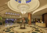 Parrotel Beach Resort Sharm El Sheikh foto 12