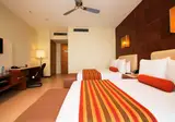 Krystal Urban Hotels Cancun Centro foto 21