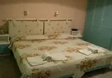 Dioskouroi Appartementen foto 11