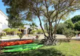 Reef & Beach Resort foto 12