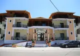 Fly & Go Madouri Beach Hotel foto 21