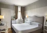 Hotel Rapallo foto 15