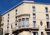 Hotel Garbí Mil·lenni foto 25