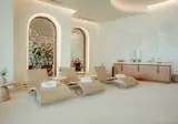 Joia Aruba by Iberostar foto 15
