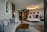 Seaden Quality Resort & Spa foto 7