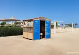 Shoni Bay foto 30