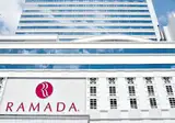 Ramada by Wyndham D'Ma Bangkok foto 7