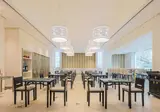 Novotel Kuala Lumpur City Centre foto 19