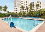 Hotel Riu Plaza Miami Beach foto 4