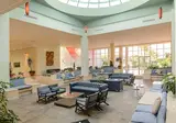 Prima Life Hotels & Resort foto 12