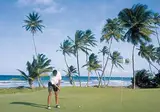 Magdalena Grand Beach & Golf Resort foto 2