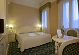 Hotel Terme Roma foto 5