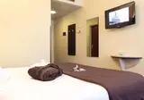 B&B Hotel Milano Portello foto 11