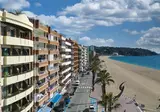 Almirall Apartaments foto 9