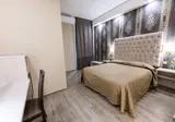 Hotel Anfiteatro Flavio foto 5