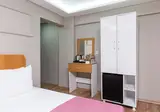 Ria Suites Hotel foto 29