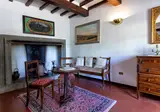 Villa Serenella foto 12