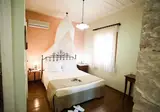 Katalagari Country Suites foto 4